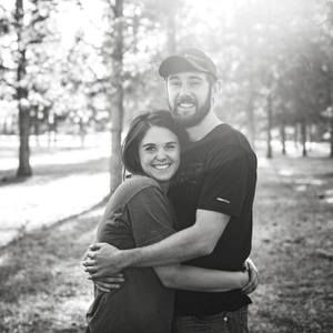 Meet your Posher, Jayden